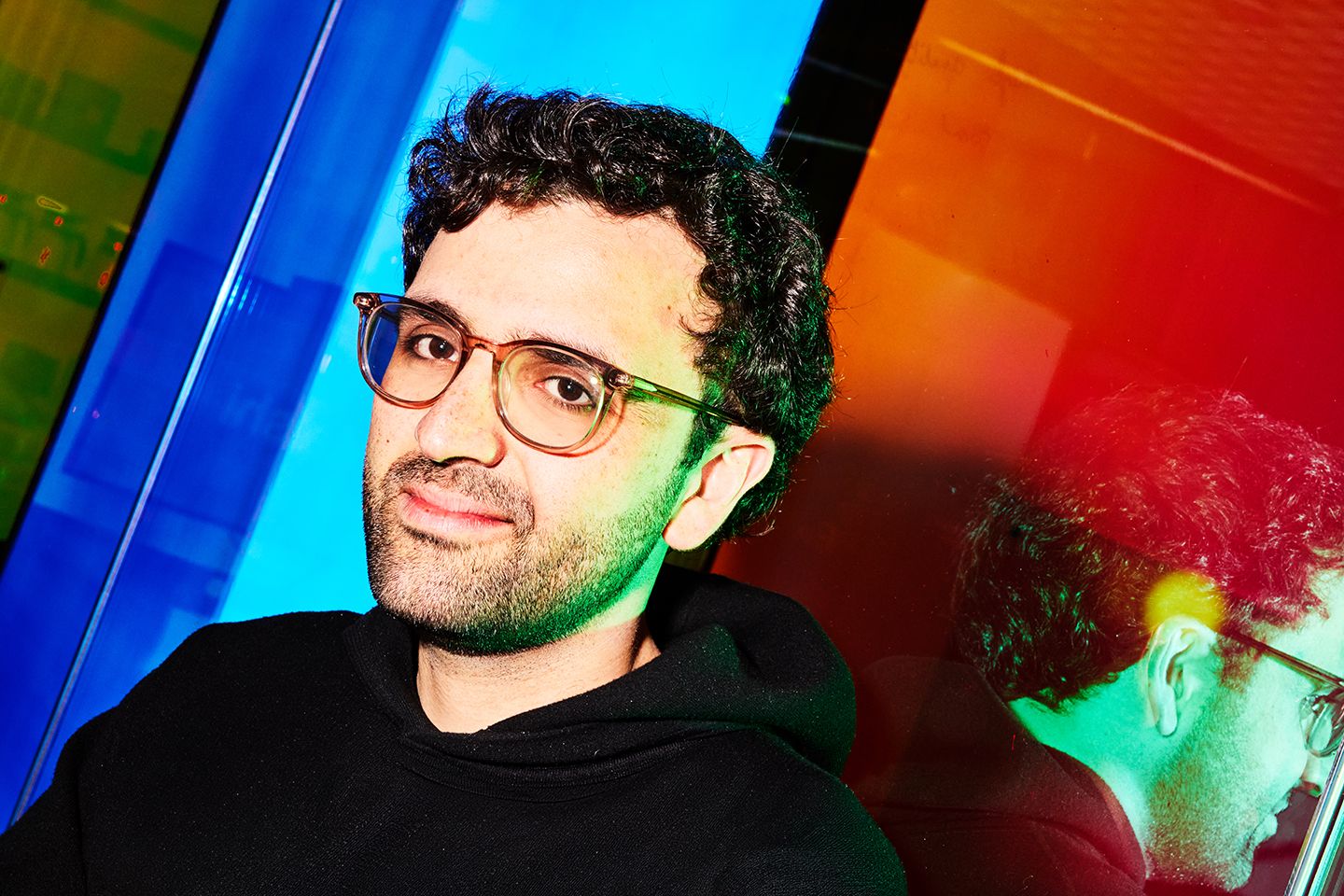 How Is Kalshi Not Gambling?