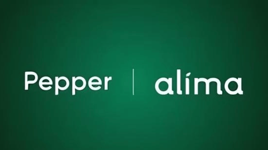 Pepper acquires YC-backed Alima to bring AI to food distribution’s messy product catalogues