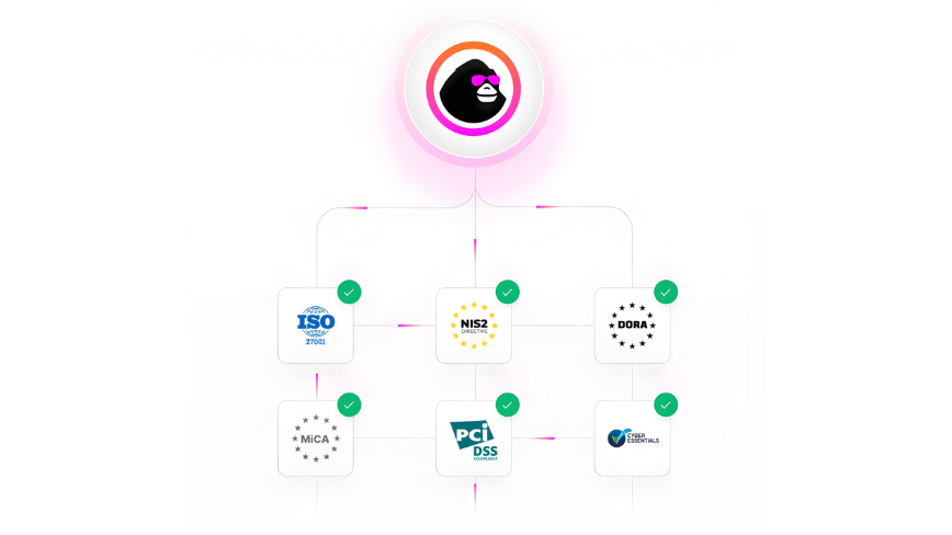 Shield AI raises $2 billion to scale its autonomous combat pilot Hivemind