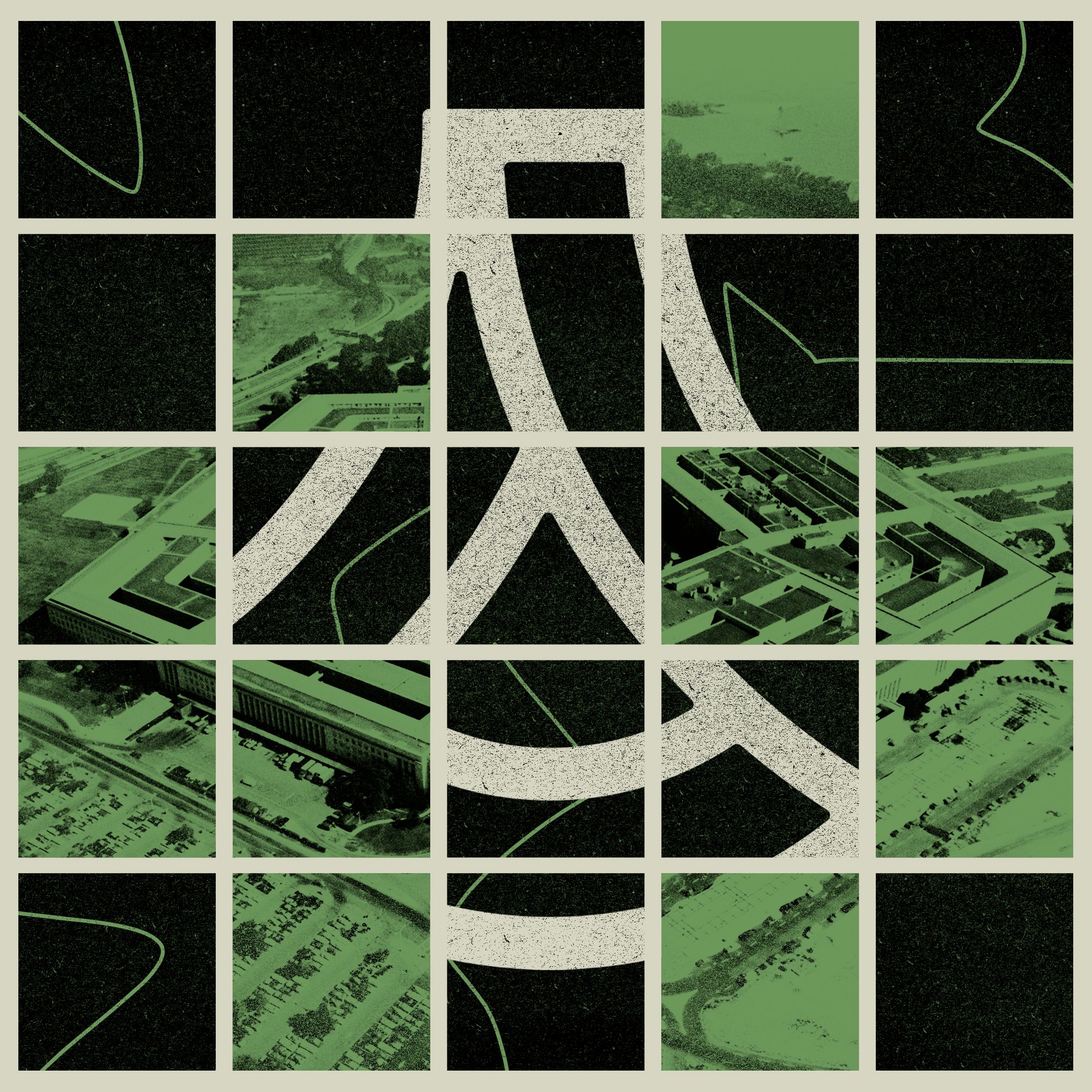 Anduril Wants to Own the Future of War Tech. Mishaps, Delays, and Challenges Abound