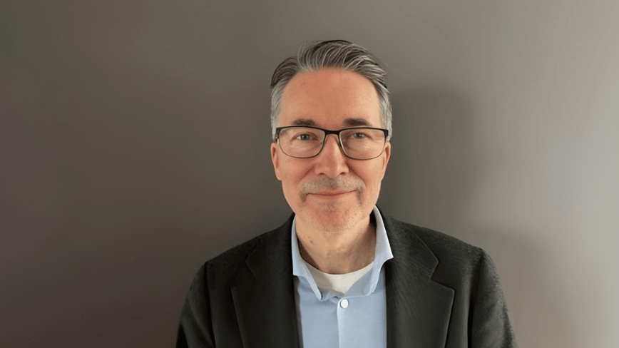 From satellite ops to nordic launchpad