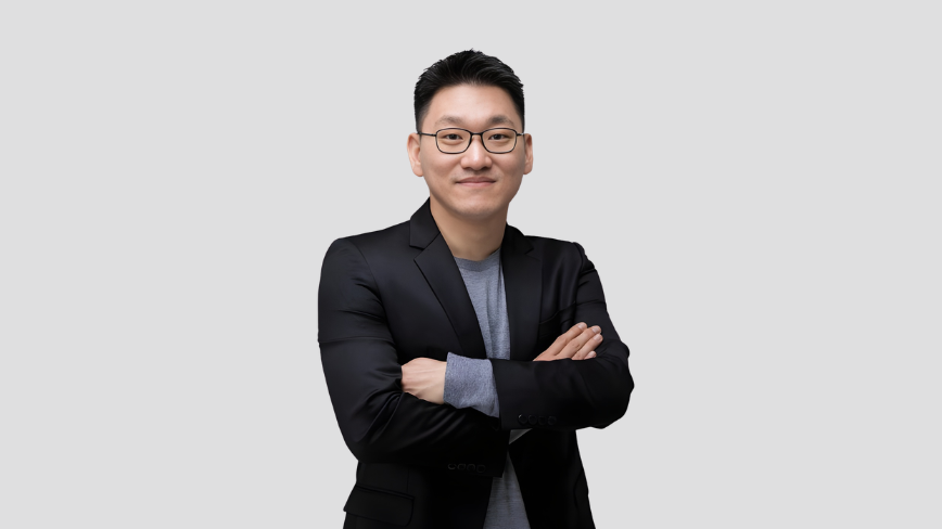 Rebellions closes $400M pre-IPO round at a $2.34B valuation