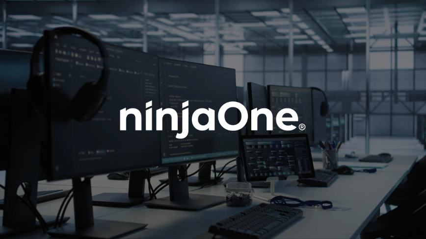 NinjaOne offers a free trial of the IT management platform trusted by 35,000 organisations