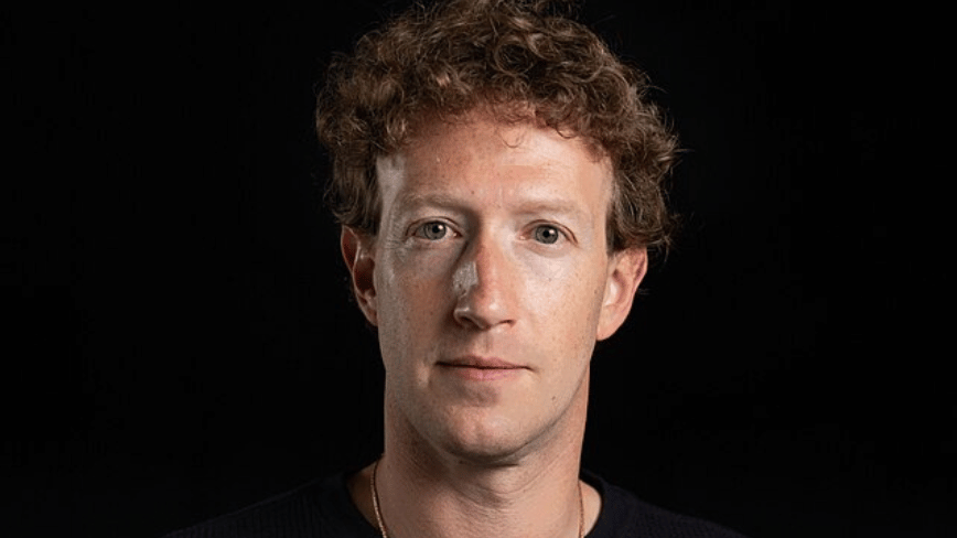 Meta commits another $21 billion to CoreWeave, bringing total AI cloud spend to $35 billion