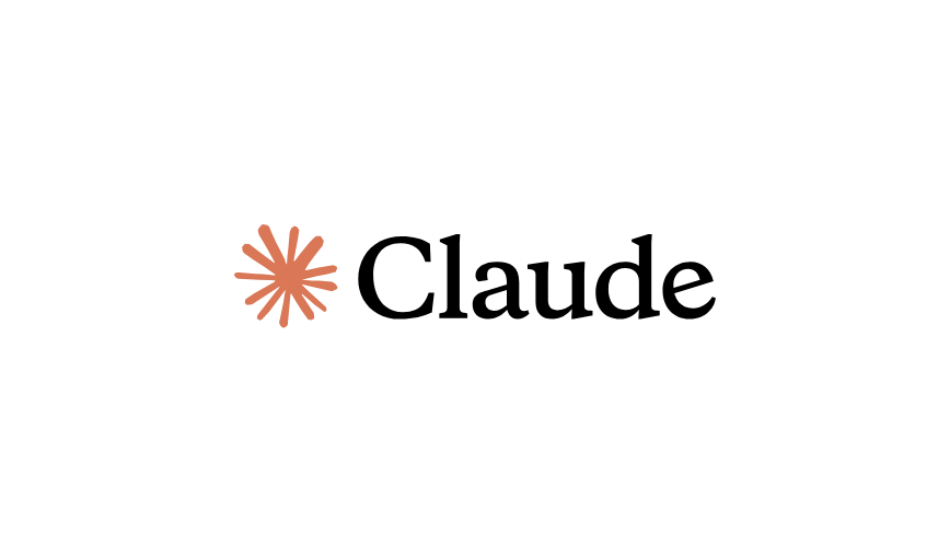 Anthropic releases Claude Opus 4.7 with benchmark-leading coding and agentic performance