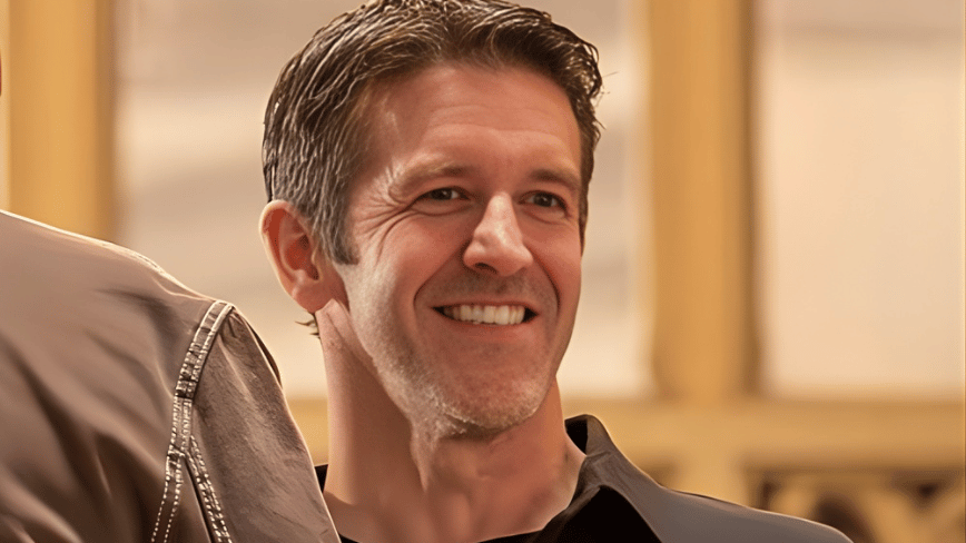 Tim Cook is stepping down as Apple CEO after nearly 15 years, with hardware chief John Ternus taking over