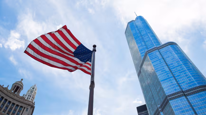 US government’s Intel stake jumps 300% to $36B after CHIPS Act grants were converted to equity under Trump