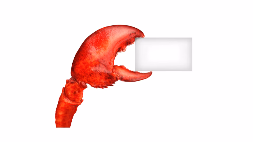 OpenAI just turned ChatGPT into the backend for the most popular open-source project in history. Anthropic banned it.