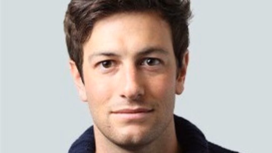 Thrive Capital bets $100 million on Shopify, because sometimes the best AI trade is a beaten-down stock