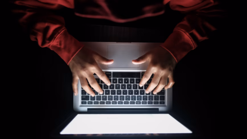 Hackers stole fingerprints and medical data from 1.8 million people in NYC’s largest public hospital breach