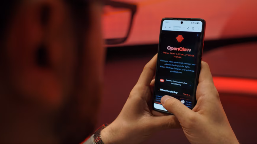 OpenClaw creator’s $1.3 million monthly OpenAI bill reveals the real cost of autonomous AI coding at scale