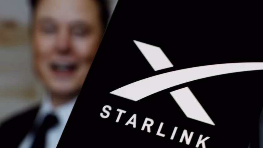 SpaceX raises Starlink prices across every consumer plan and doubles the cost of Standby Mode