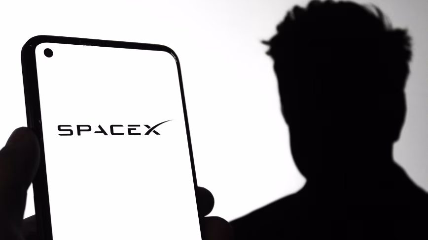 SpaceX plans to buy Cursor for $60 billion once its record IPO wraps