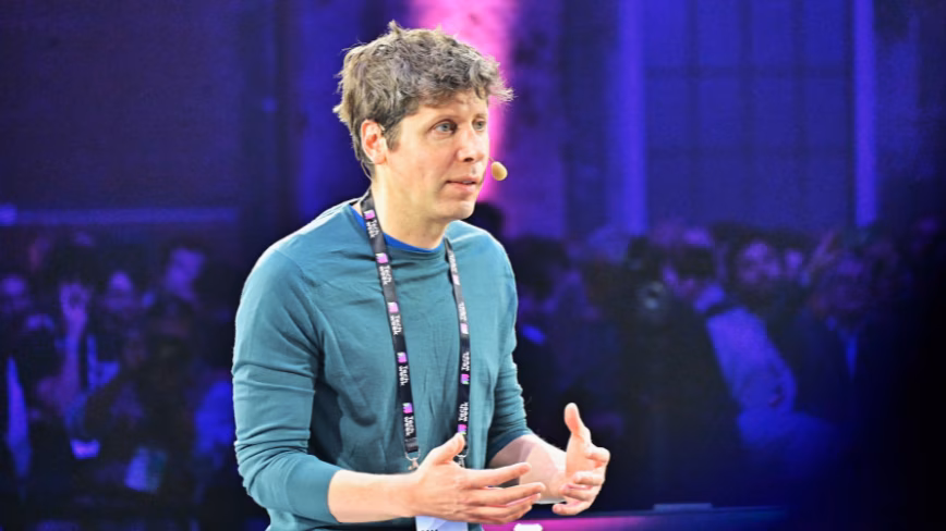 OpenAI is about to file for an IPO, and prediction markets think Anthropic just lost the race to go public first