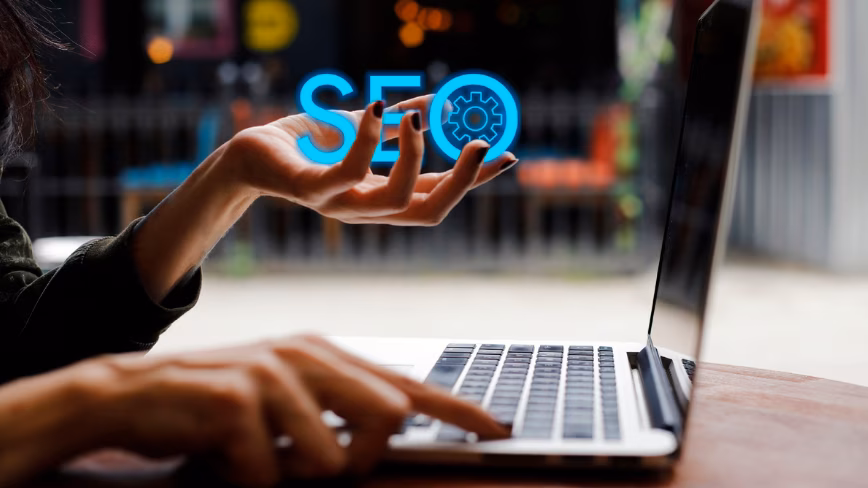 SEO teams are tracking keywords. But are they tracking what ChatGPT says about their brand?