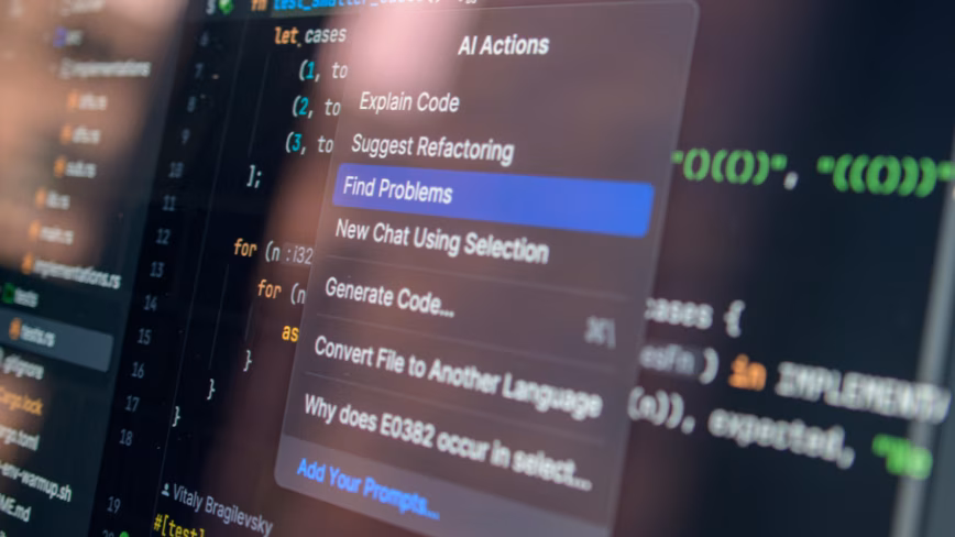 Anthropic’s Claude Mythos found 10,000 critical vulnerabilities in one month. The patches can’t keep up.