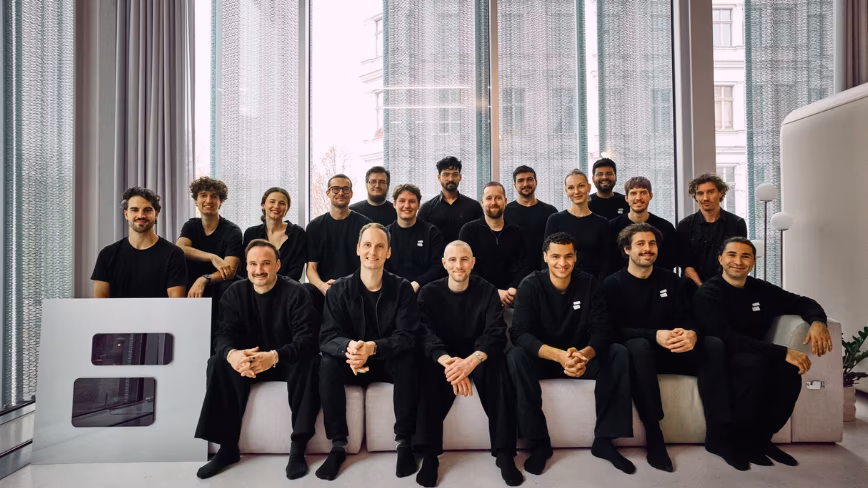 Berlin’s Peec AI more than doubled revenue to $10M ARR in six months. Its product helps brands show up in ChatGPT.