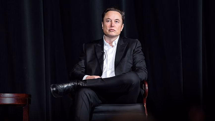 SpaceX’s IPO filing reveals Musk’s clean energy contradiction. xAI burns gas while Tesla sells solar.