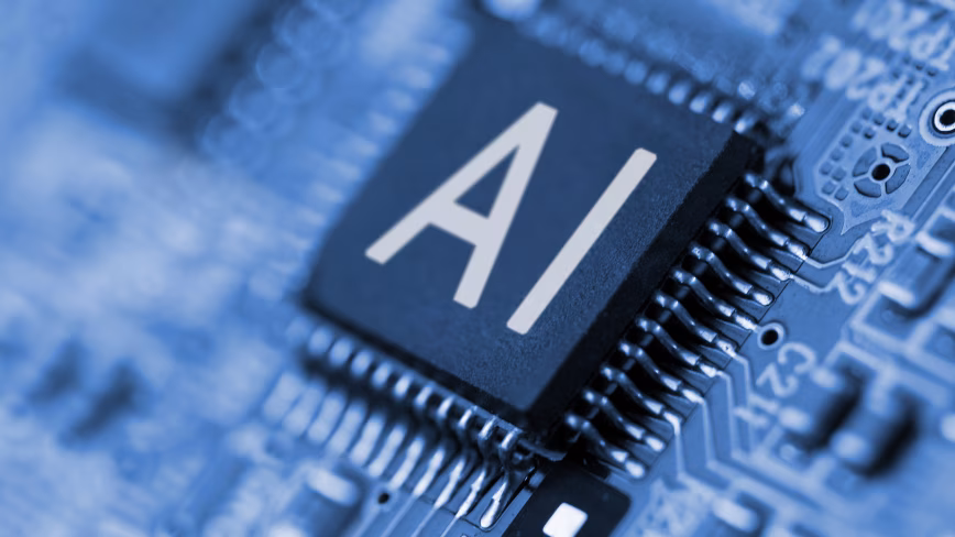 UK plans to buy AI chips from British firms to stop them leaving for the US