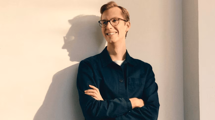 Legal AI startup Legora opens in Madrid, Milan, and Paris as it targets 700 European employees within a year