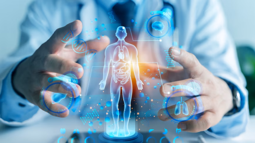 A Colombian AI startup wants to assist half of Latin America’s doctors. Andreessen Horowitz just backed it.