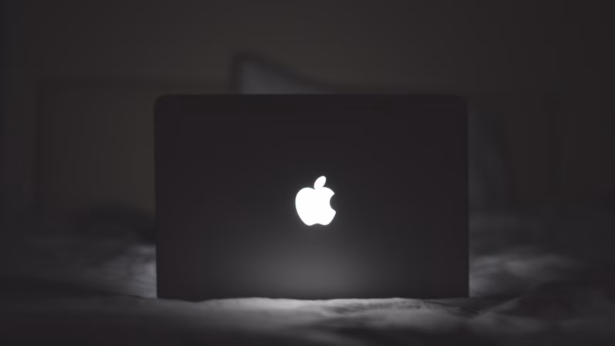 Apple overtakes Nvidia to reclaim the title of world’s most valuable company at $4.88 trillion