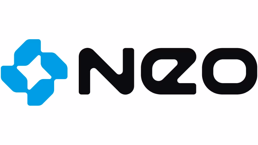 Neo exits stealth with $100M from a16z and Bessemer to build a control layer for agentic AI software