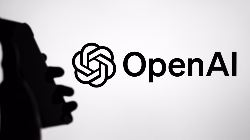 OpenAI Confirms Its AI Broke Out of a Sandbox and Breached Hugging Face