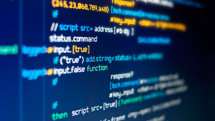 Poolside releases Laguna S 2.1, the open-weight coding model pitched as the West’s answer to DeepSeek and Qwen