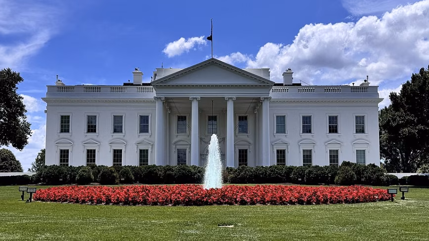White House steers $5 billion toward AI research in biggest federal science overhaul in 80 years