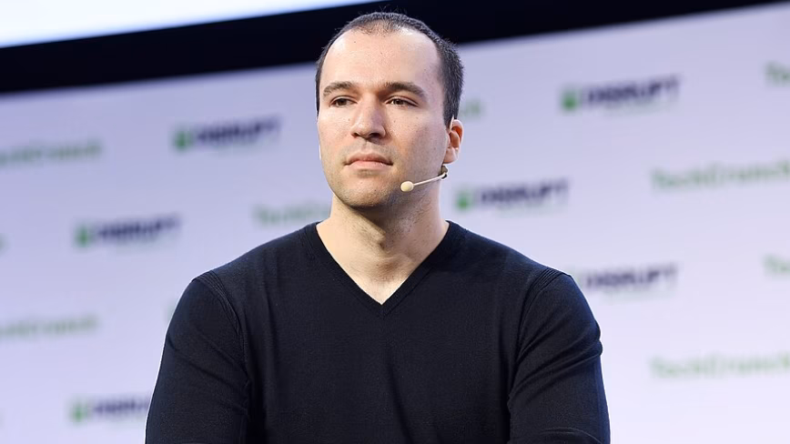 OpenAI’s Brockman Says Kimi K3 Is ‘Pretty Good,’ Won’t Confirm Distillation