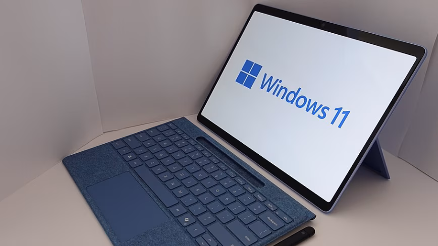 Windows 11 adds toggles to remove Bing results and Store suggestions from Search