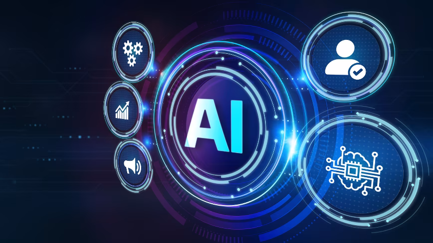 The hardest problem in physical AI may be the magnet, not the model