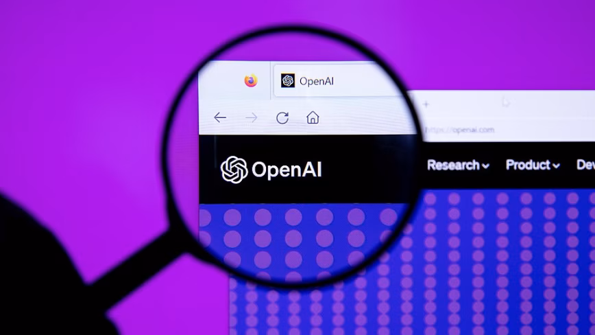 OpenAI asks Washington to lead a global AI standards push