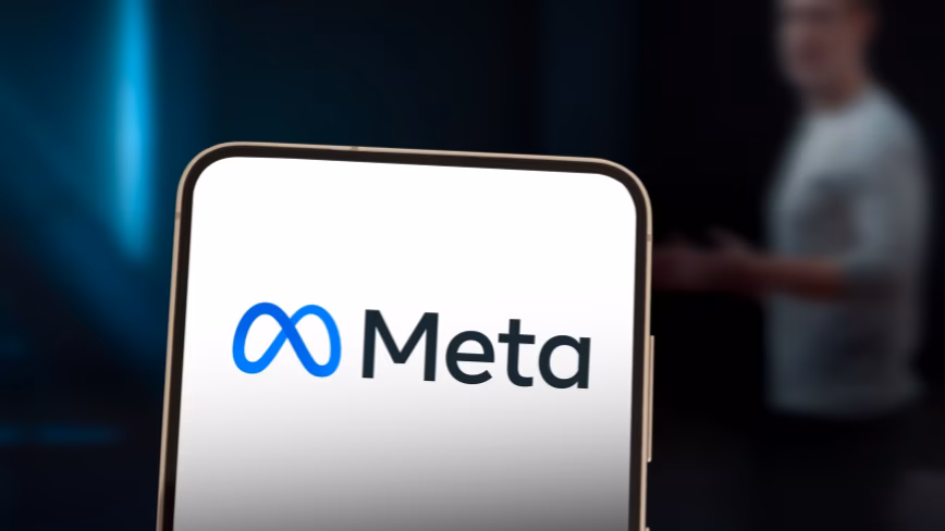 Meta says Muse looks like OpenClaw because it was built that way
