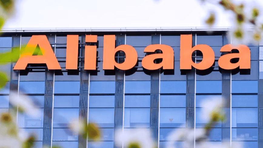 Alibaba says its new Zhenwu V900 is China’s most powerful AI chip