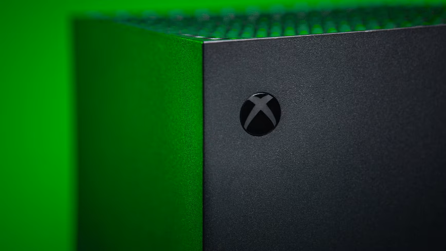 Activision will make the next Halo game as Xbox cuts 268 more jobs