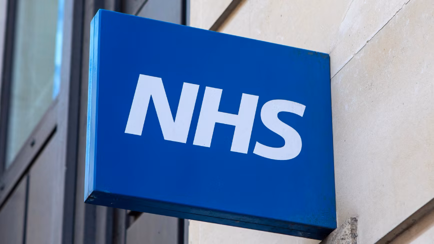 44,000 object to Palantir’s NHS data platform, the Guardian reports