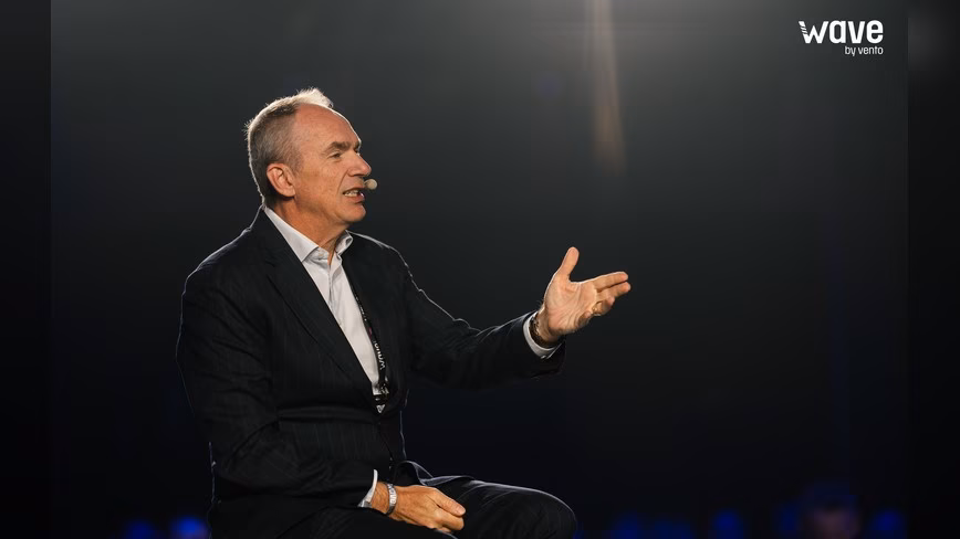 EIF’s incoming chief says Europe’s Tech Champions funds hold 15 unicorns